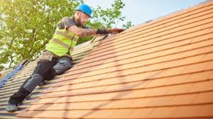 Best Roof Insulation Installation  in Blytheville, AR