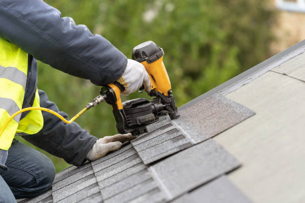 Best Green or Eco-Friendly Roofing Solutions  in Blytheville, AR