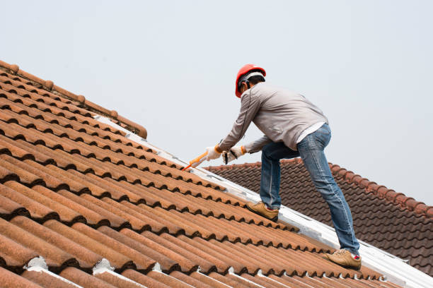 Best Flat Roofing  in Blytheville, AR