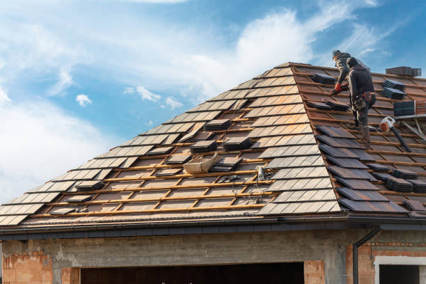 Best Gutter Installation and Repair  in Blytheville, AR