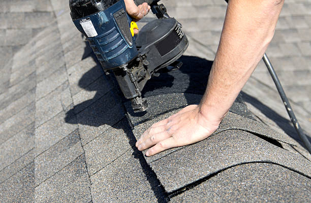 Best Metal Roofing Installation  in Blytheville, AR
