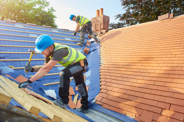 Best Slate Roofing  in Blytheville, AR