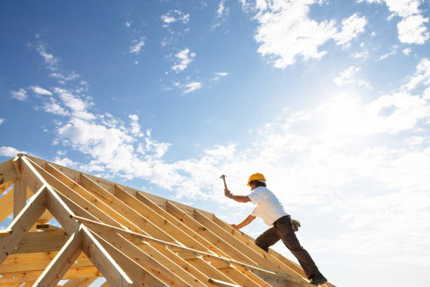 Best Tile Roofing Installation  in Blytheville, AR